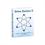 Prosoft Drive Genius ( v. 3 ) - complete package